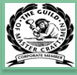 guild of master craftsmen Wennington