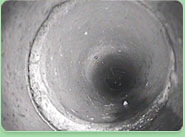 drain cleaning Wennington