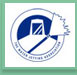 Water Jetting Association Wennington